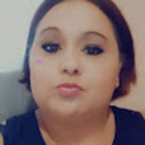 Meet your Posher, Kristin ann